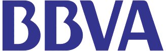 bbvalogo
