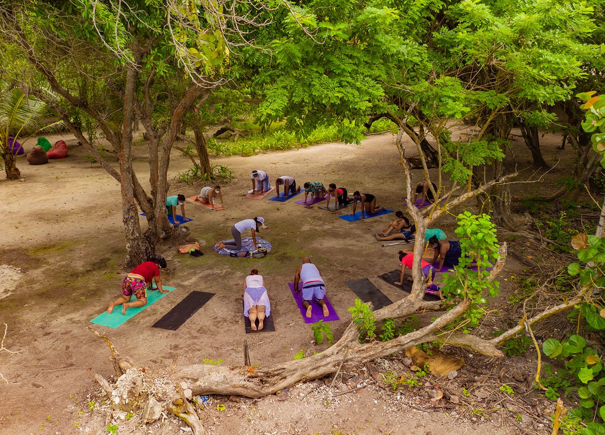 experiencia-wellnes1