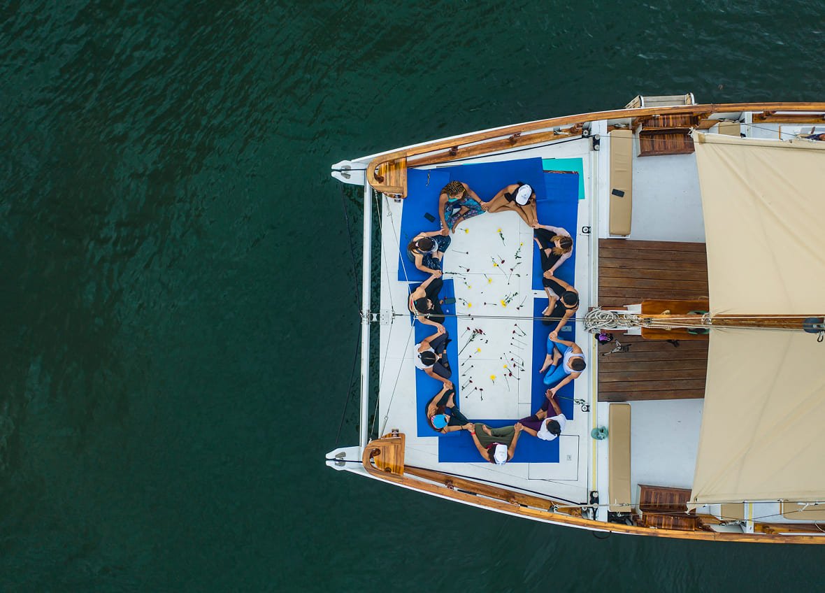 experiencia-wellnes2