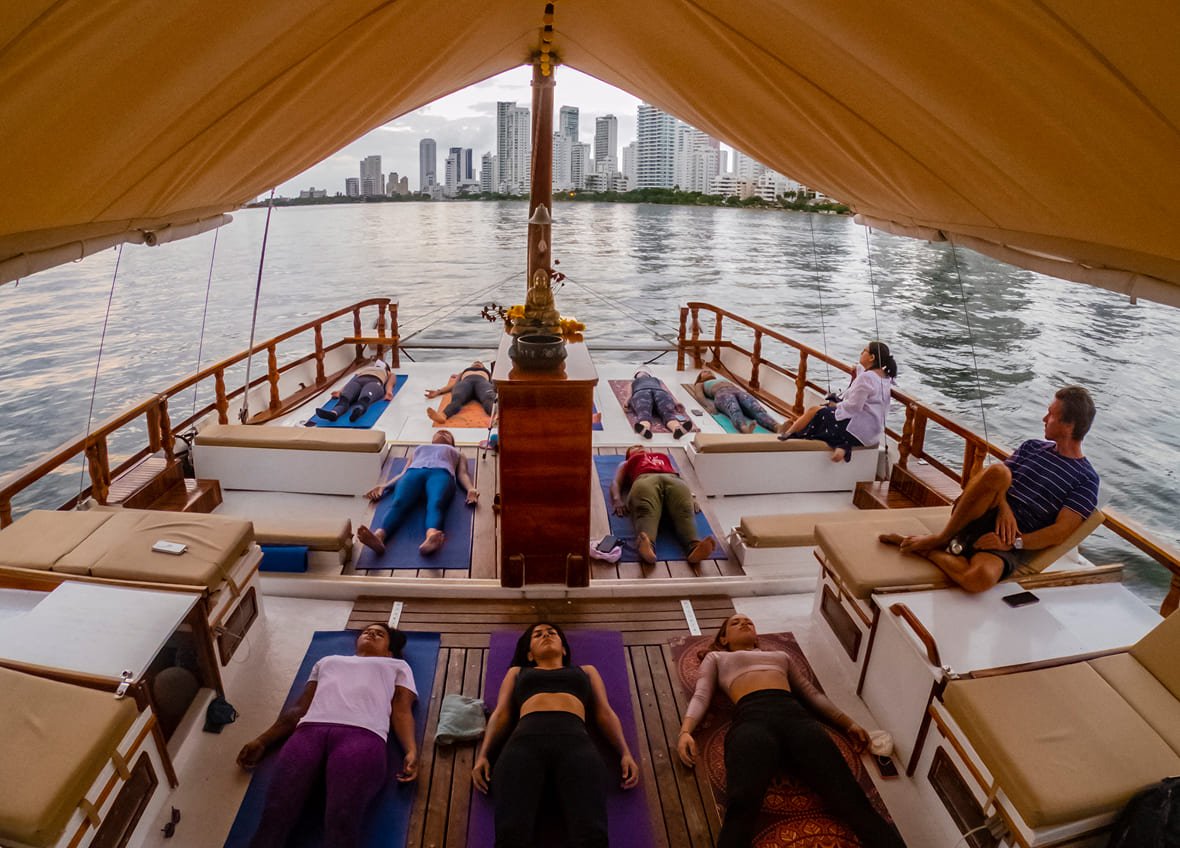 experiencia-wellnes3