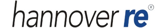 hanover re logo