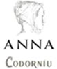 logo ana codorniu