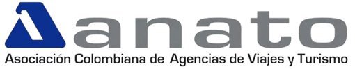 logo anato