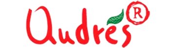 logo andres carne de res