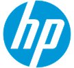 logo hp