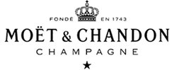 logo moet