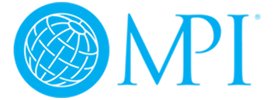 logo mpi