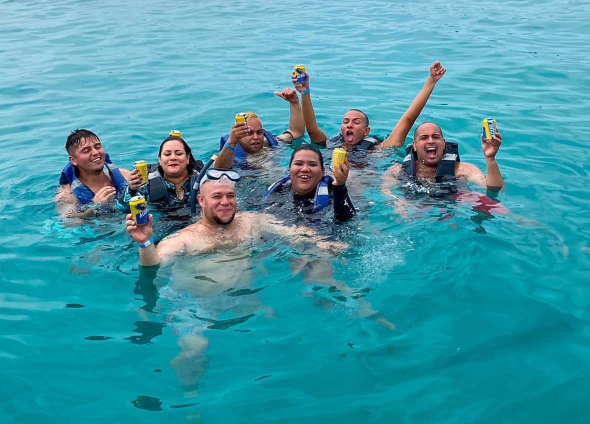 pre-wedding-escape-3