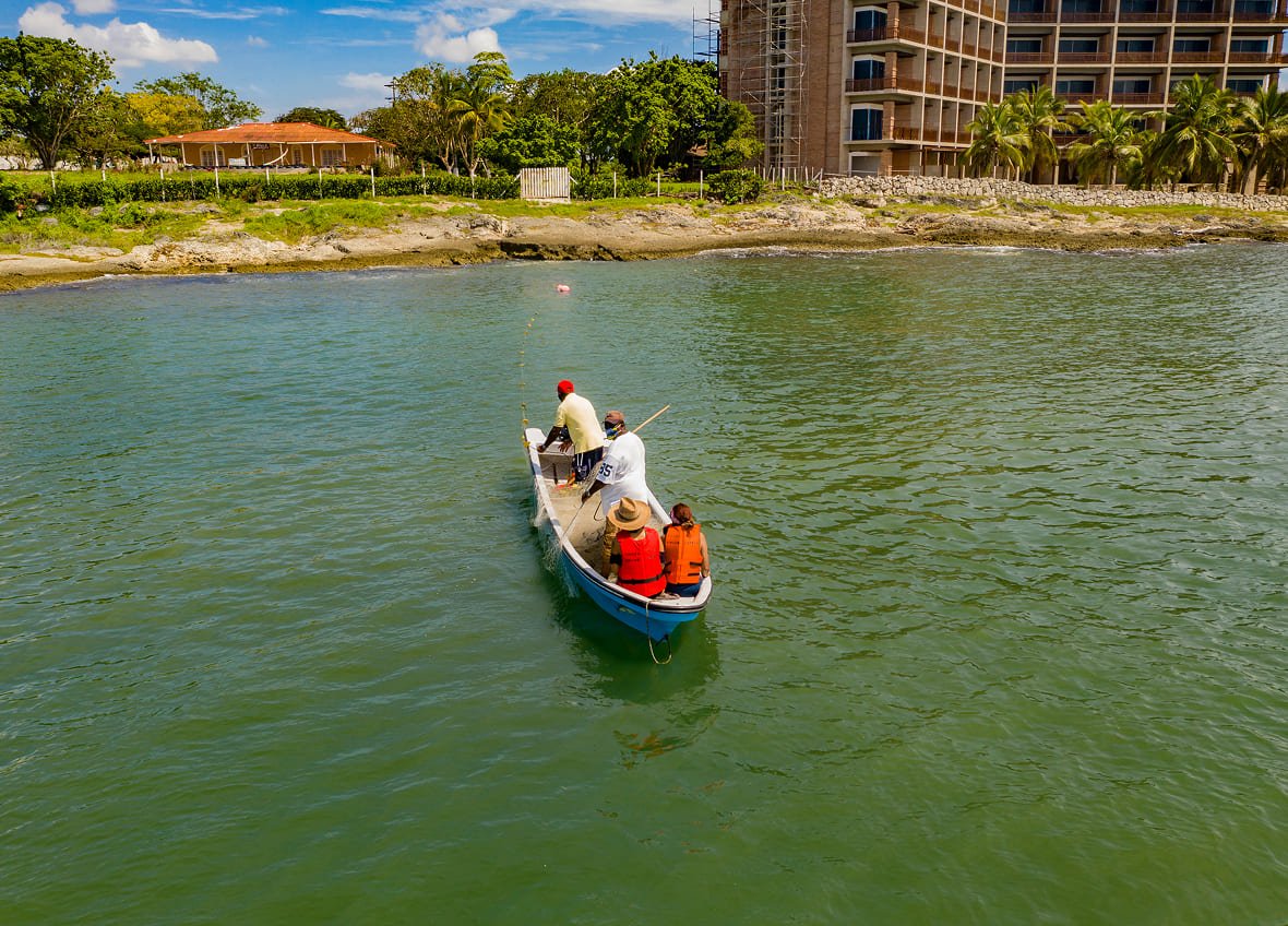 viajero-independiente3